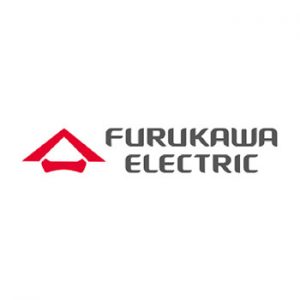 furukawa