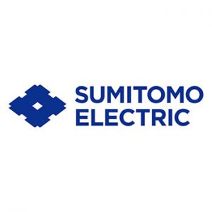 sumito